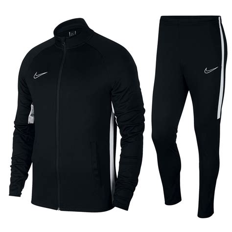 trening cuplu nike|nike treninguri barbati.